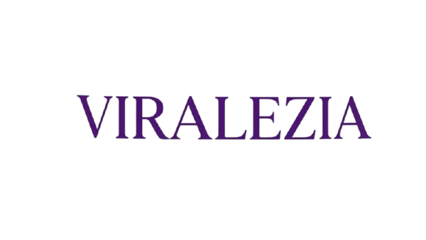 Viralezia